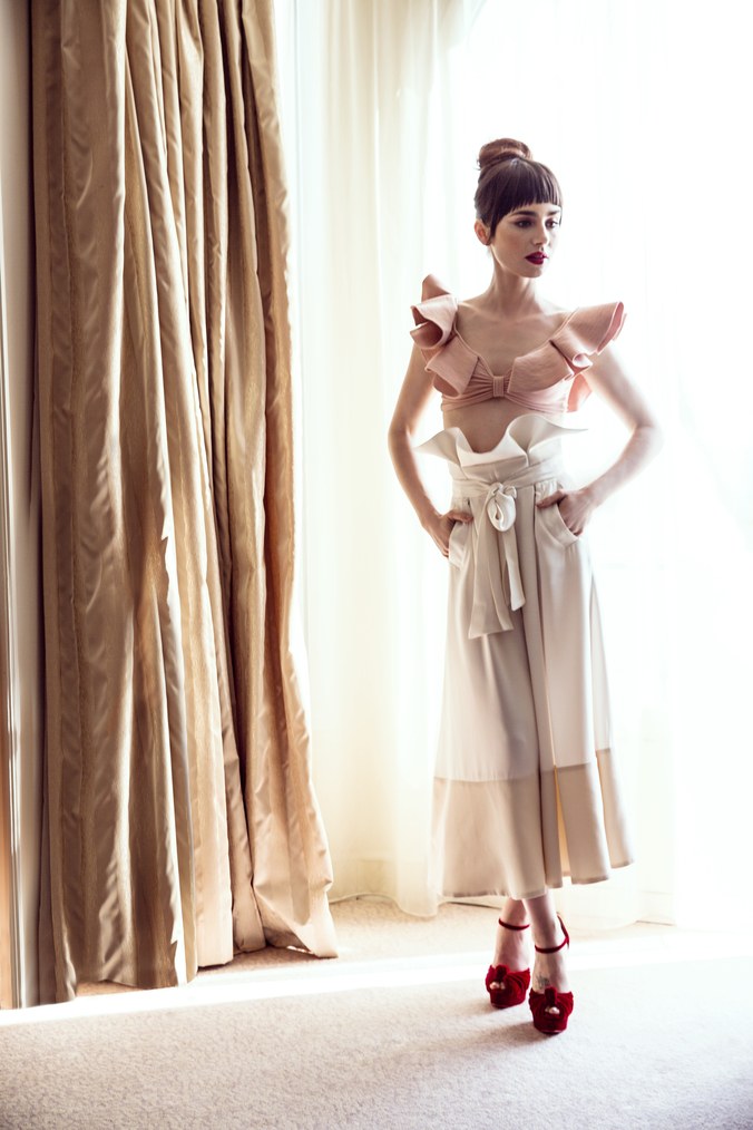W_MAGAZINE_20170001.jpg