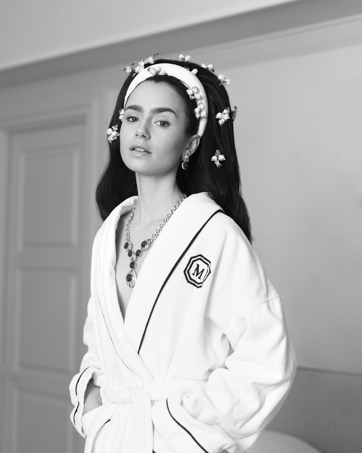 metgalaportraits_28929.jpg