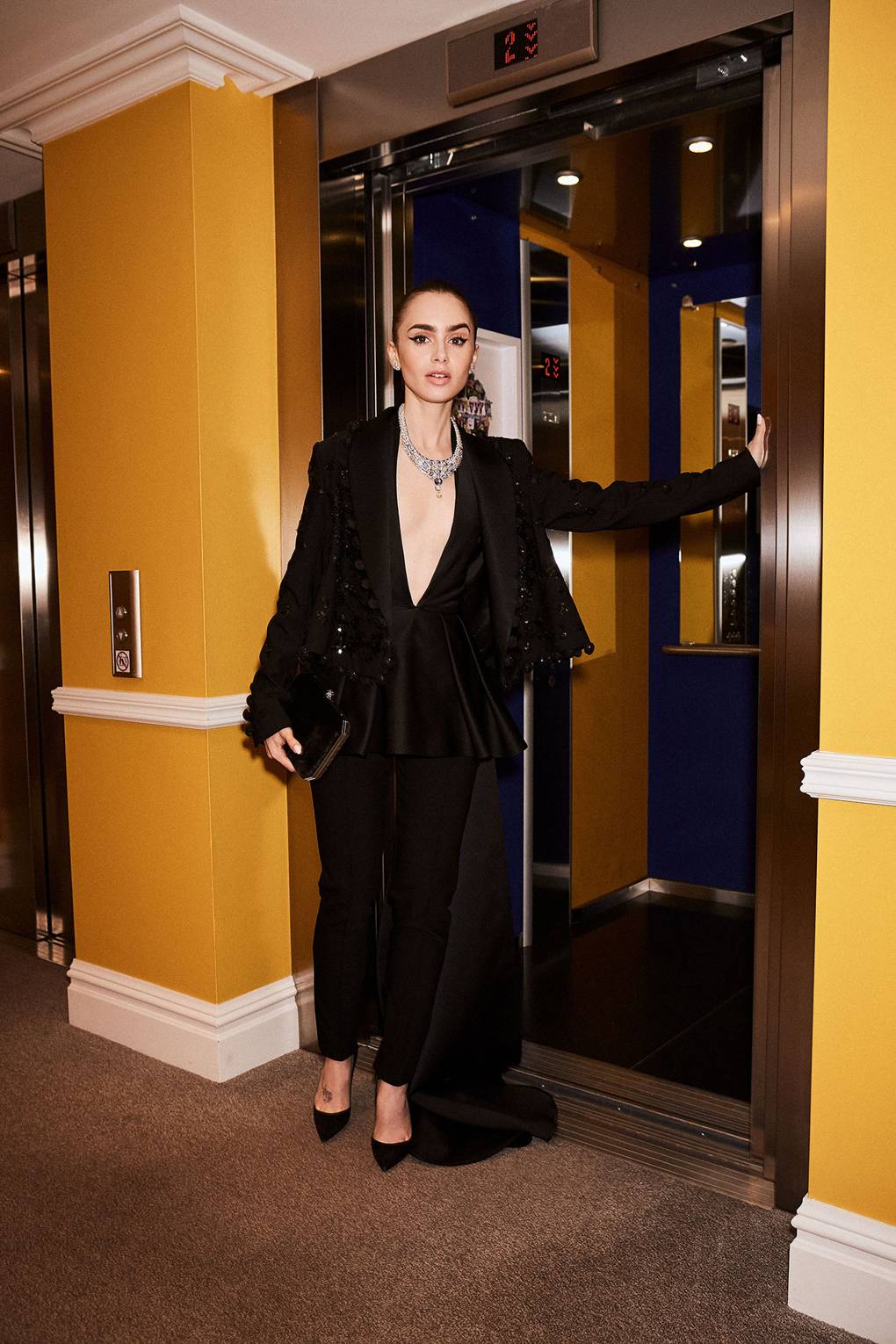 vogueuk_28129.jpg