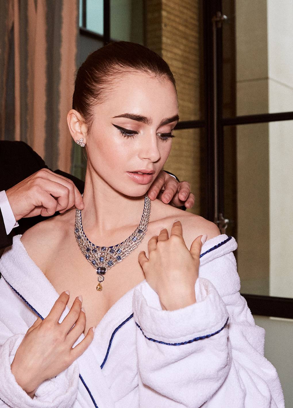 vogueuk_28429.jpg