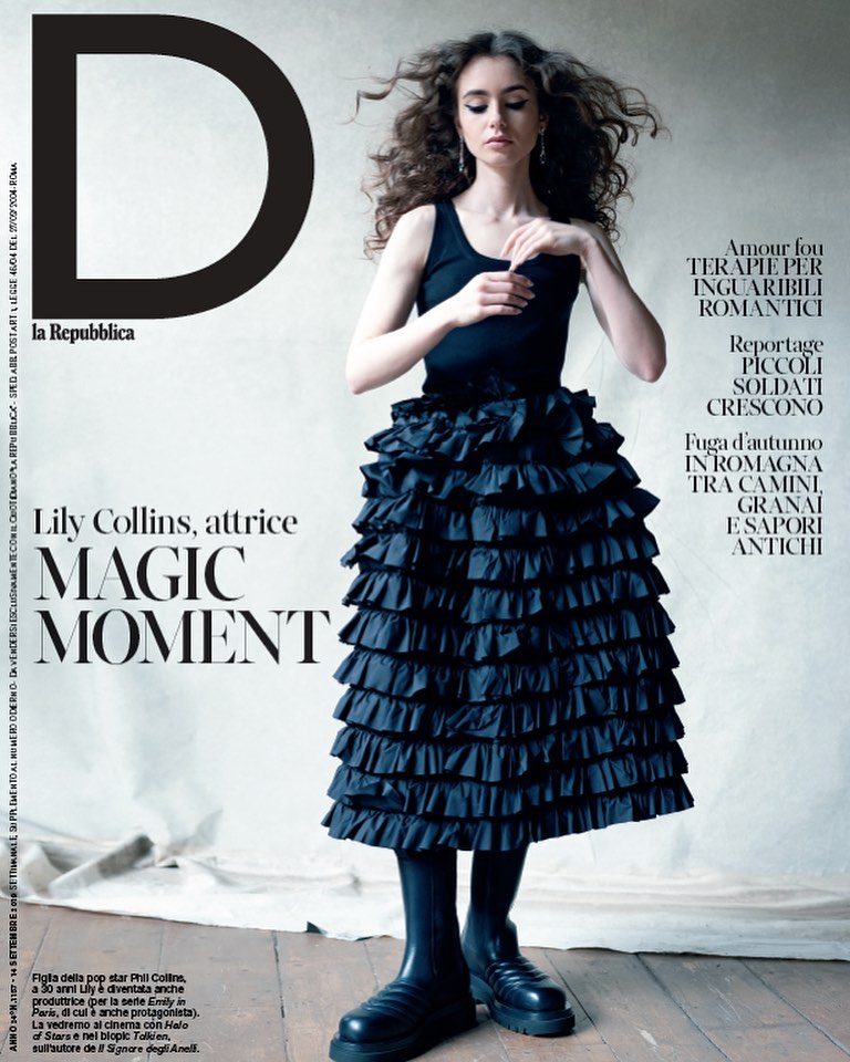 dmag_28129.jpg