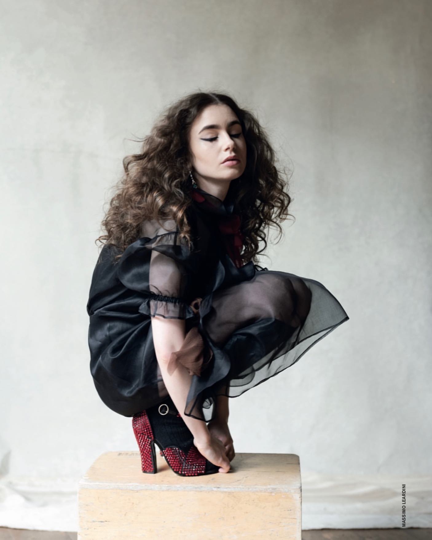 dmag_28329.jpg dmag_28329.jpg