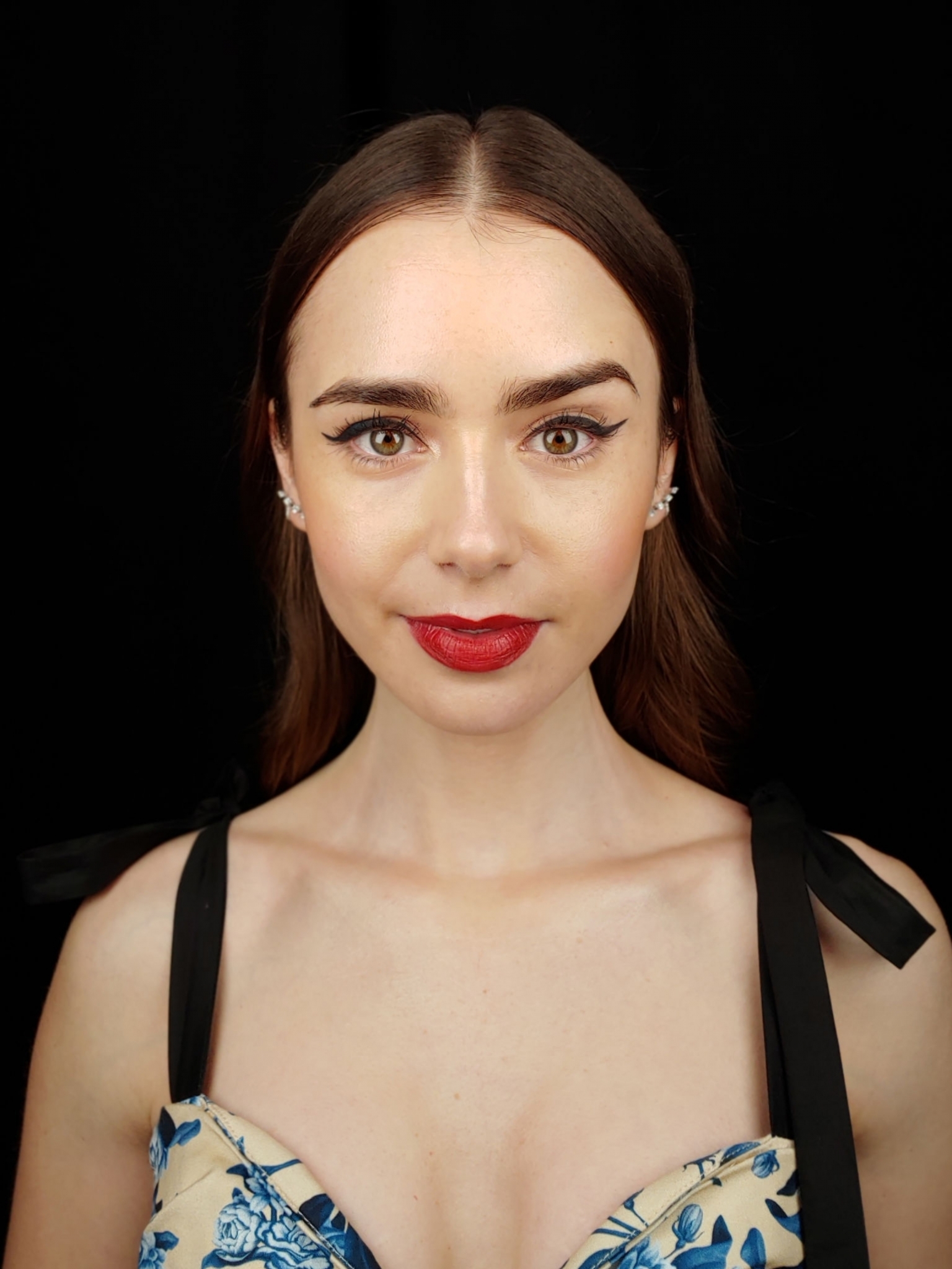 93134927_003.jpg