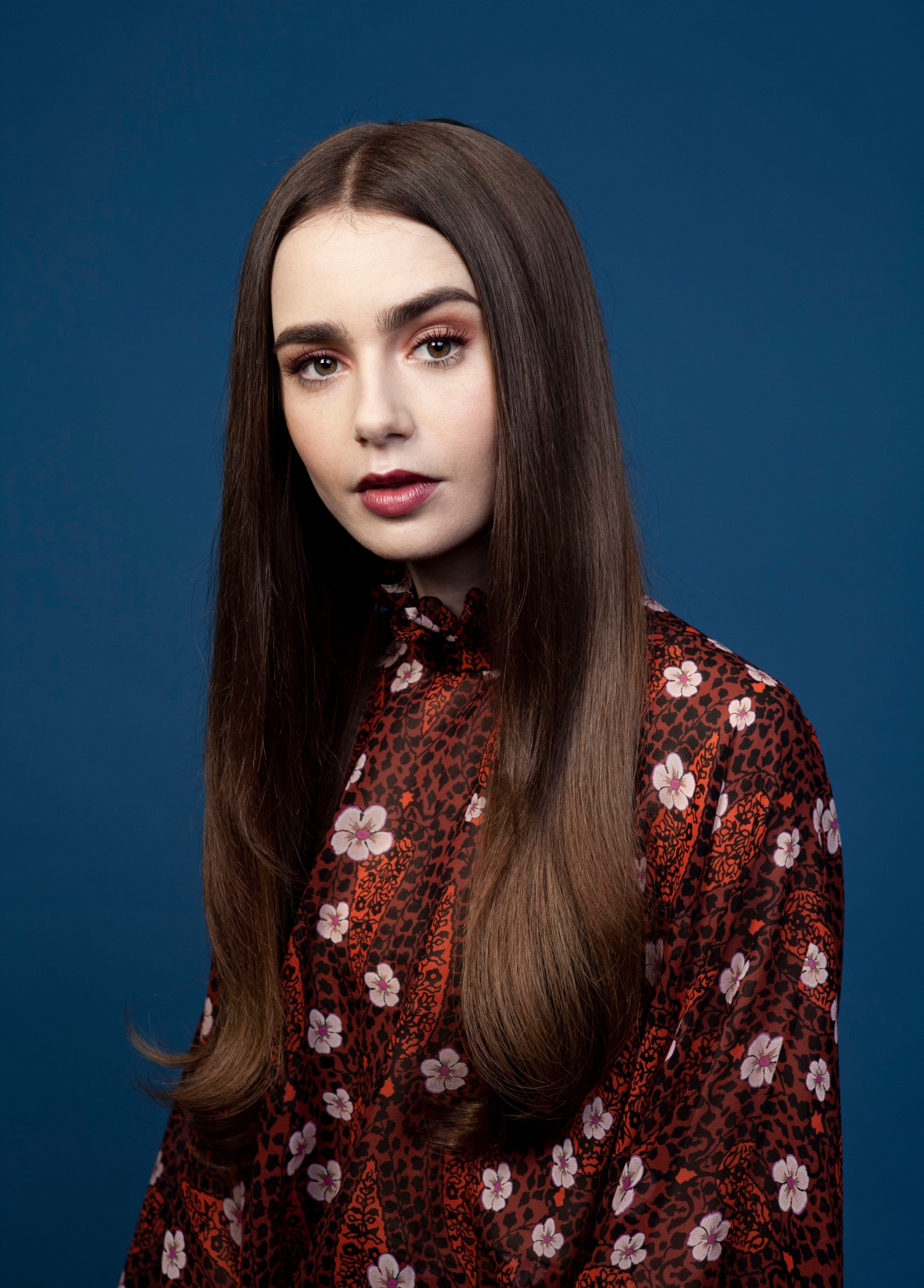 portraits_28129.jpg