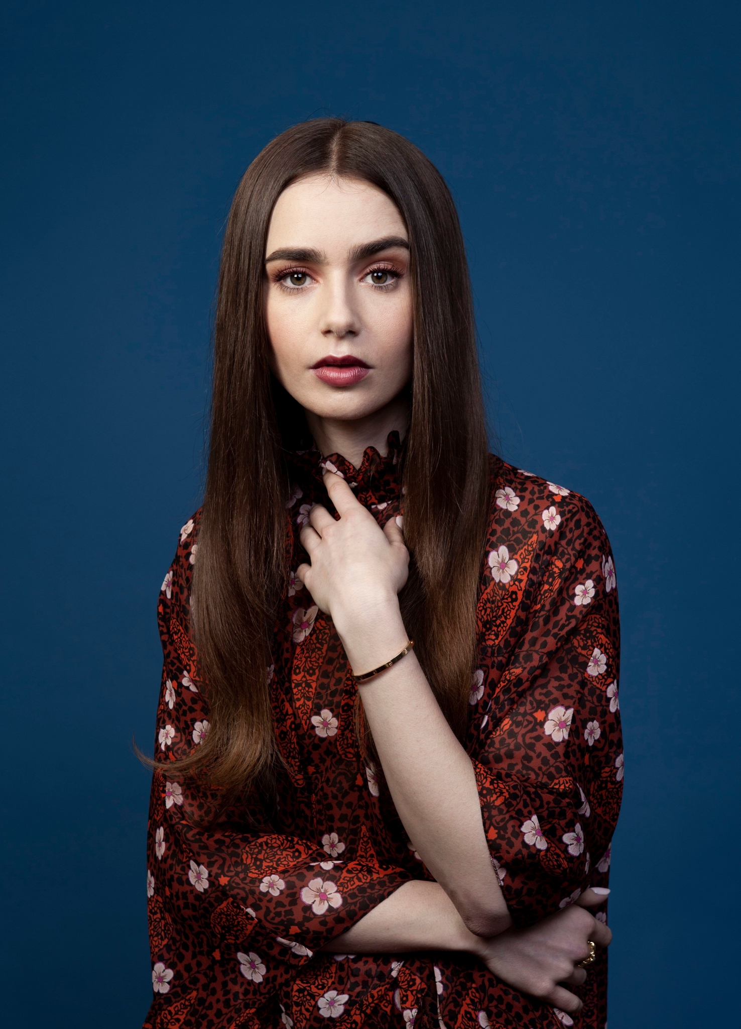 portraits_28329.jpg