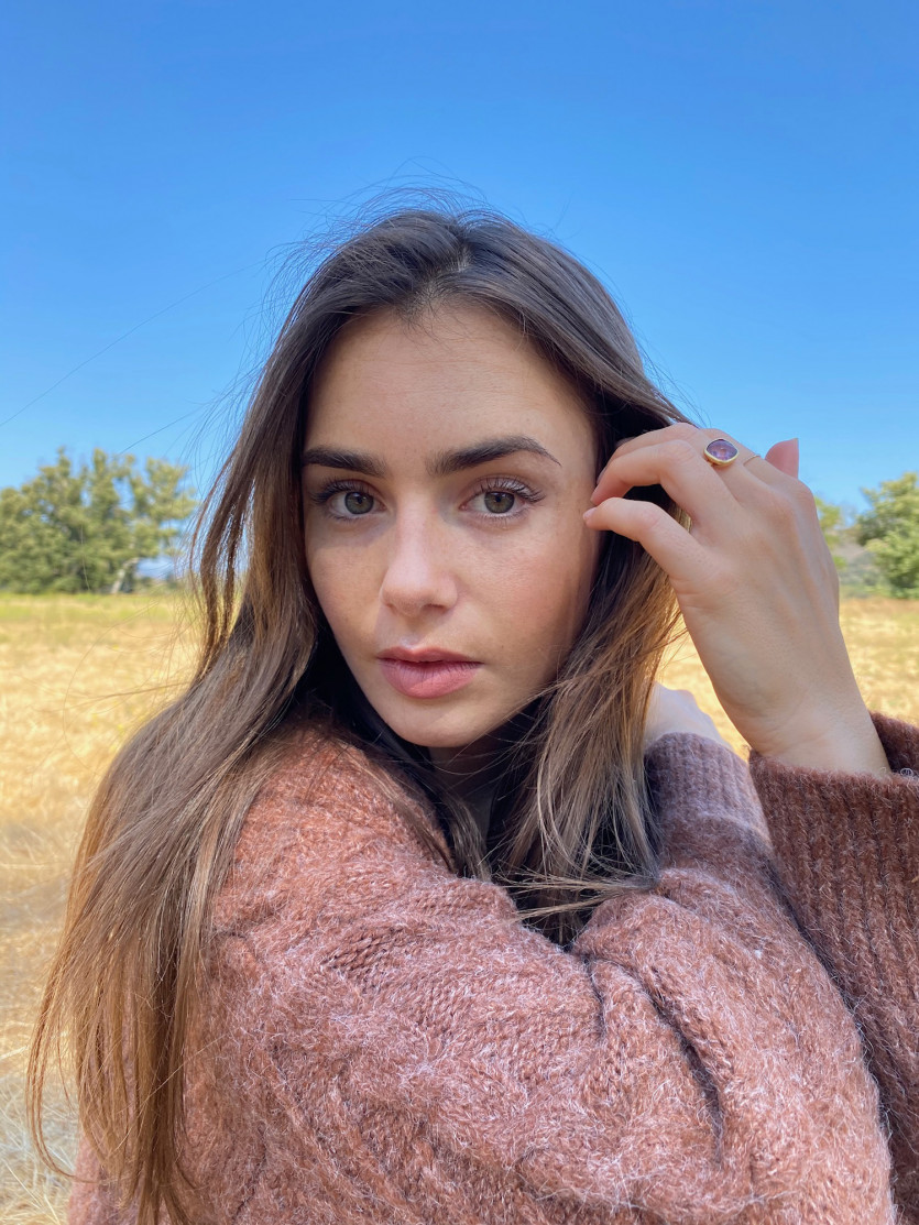 Lily_Collins_Style_Evolution-1-835x1113.jpg