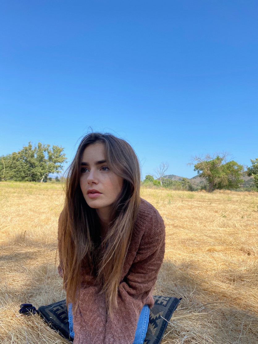 Lily_Collins_Style_Evolution-5-835x1113.jpg