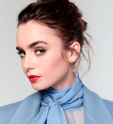 lilly-collins-variety-big-ticket-podcast-2.jpg