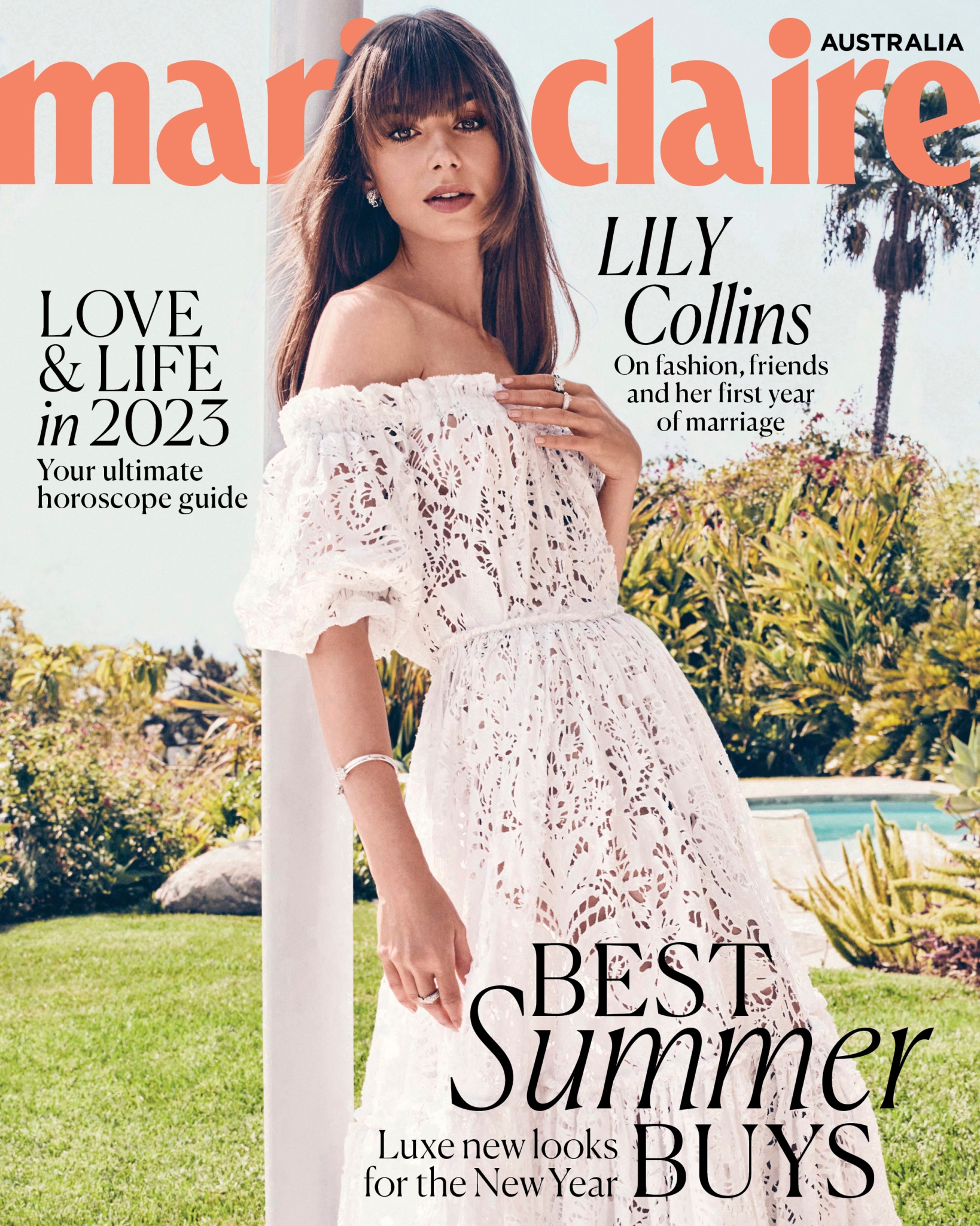 324085107_lily_cover_revised_1.jpg