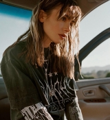 324139634_lily-15.jpg