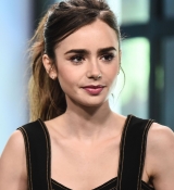 Filename=823061898.jpg
Filesize=252KiB
Dimensions=1458x2048
Date added=Aug 24, 2020 823061898.jpg