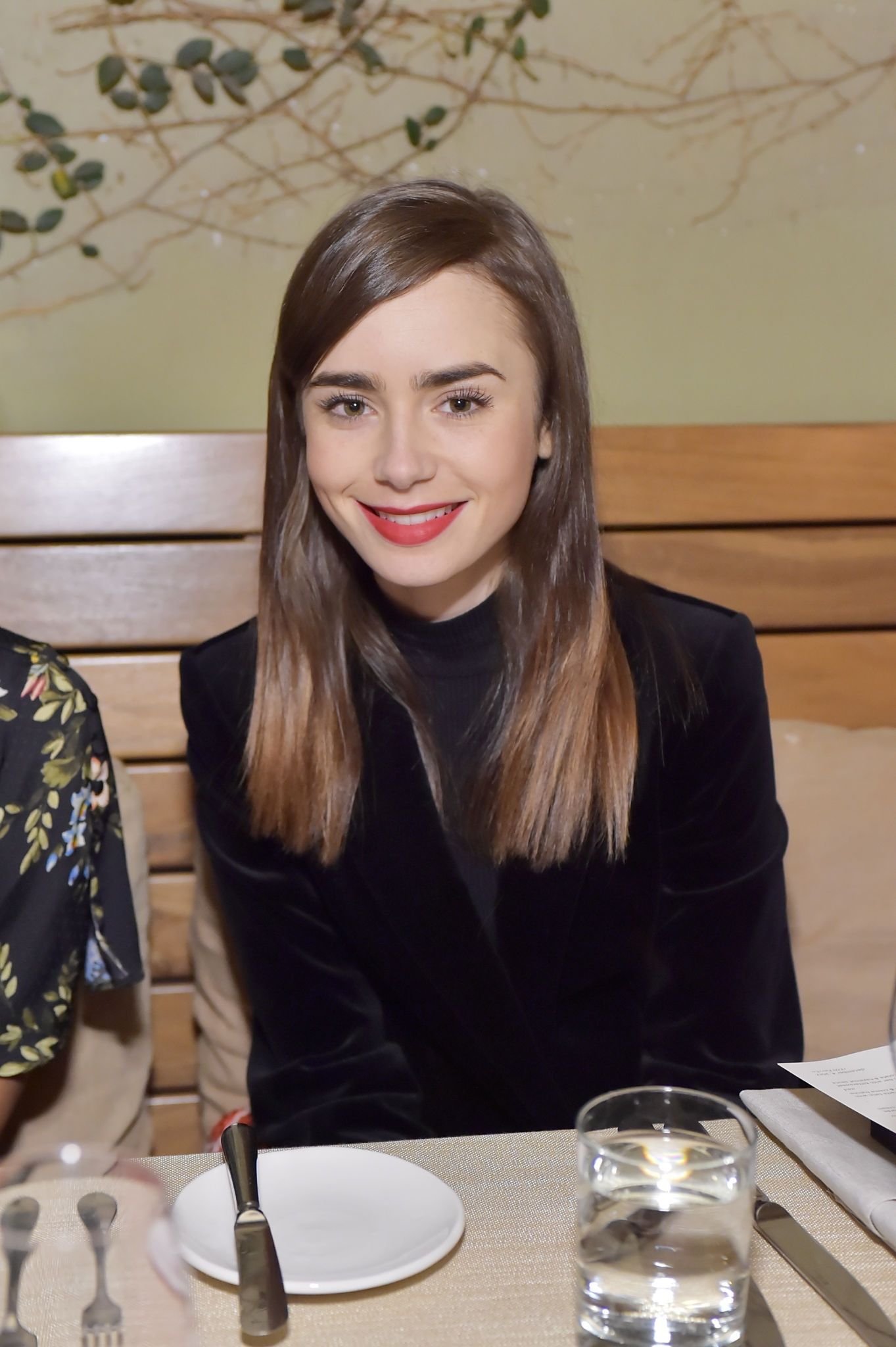 885875184.jpg