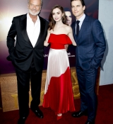 Filename=000_73.jpg
Filesize=186KiB
Dimensions=790x1080
Date added=Aug 23, 2020 000_73.jpg