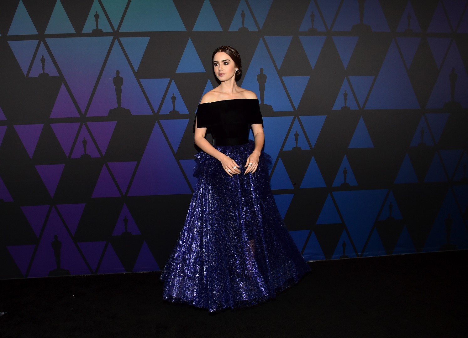10th_annual_Governors_Awards_in_Hollywood2C_CA_-_10.jpg