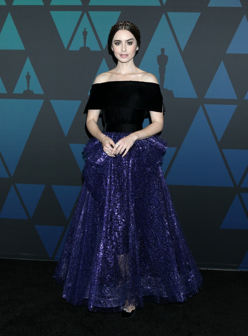 10th_annual_Governors_Awards_in_Hollywood2C_CA_-_11.jpg