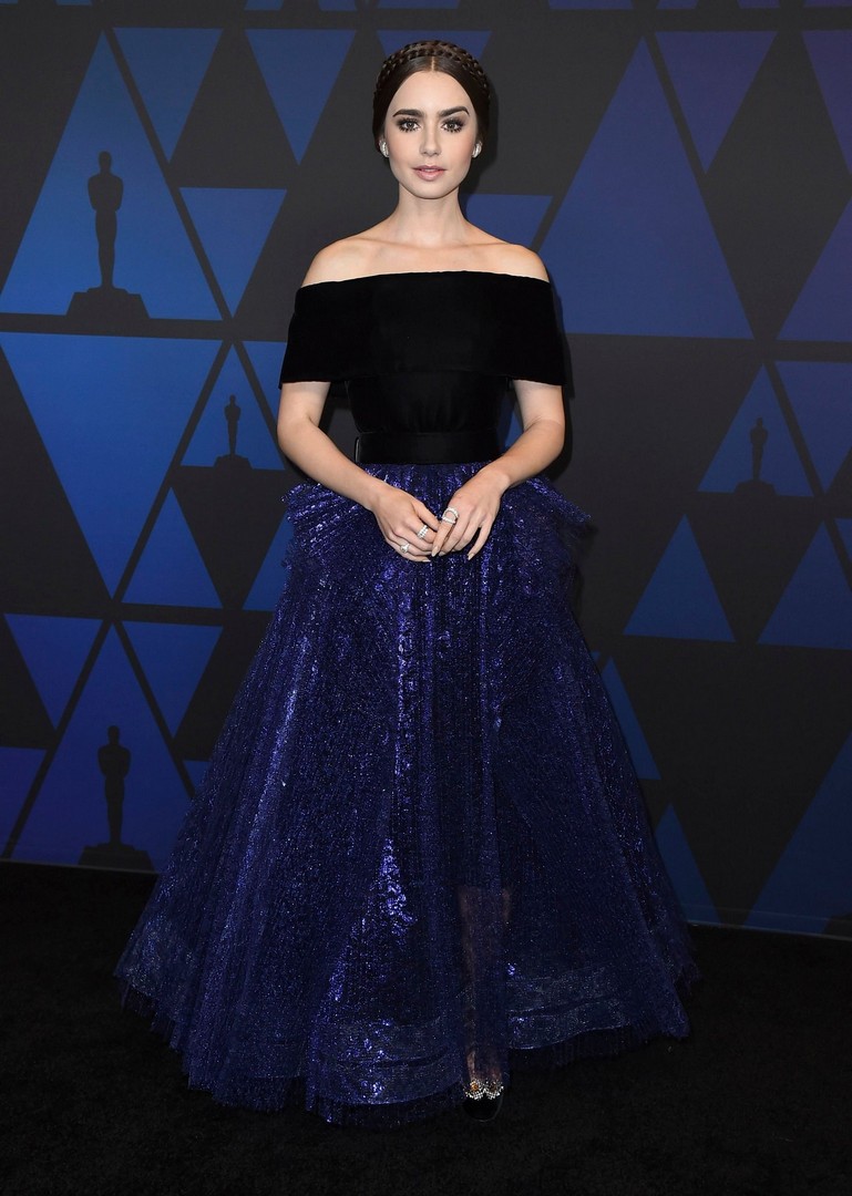 10th_annual_Governors_Awards_in_Hollywood2C_CA_-_15.jpg 10th_annual_Governors_Awards_in_Hollywood2C_CA_-_15.jpg