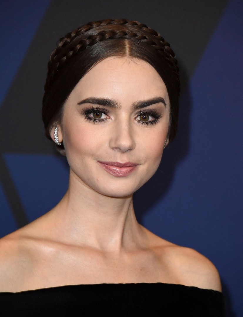 10th_annual_Governors_Awards_in_Hollywood2C_CA_-_16.jpg