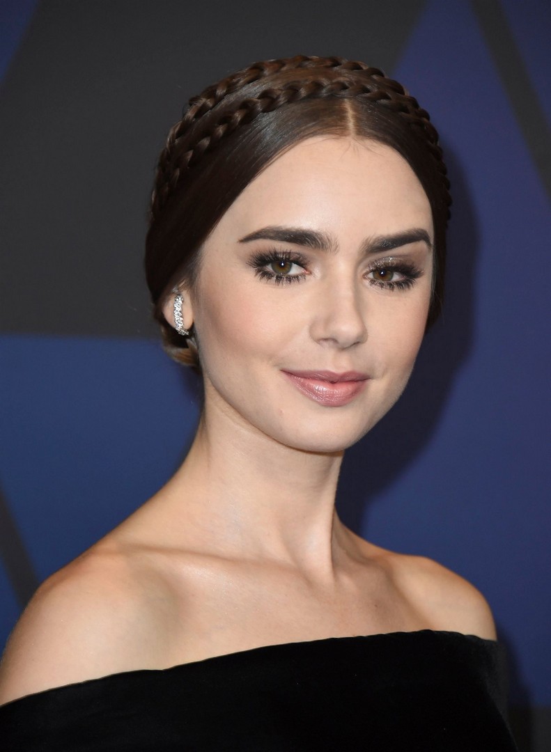 10th_annual_Governors_Awards_in_Hollywood2C_CA_-_17.jpg