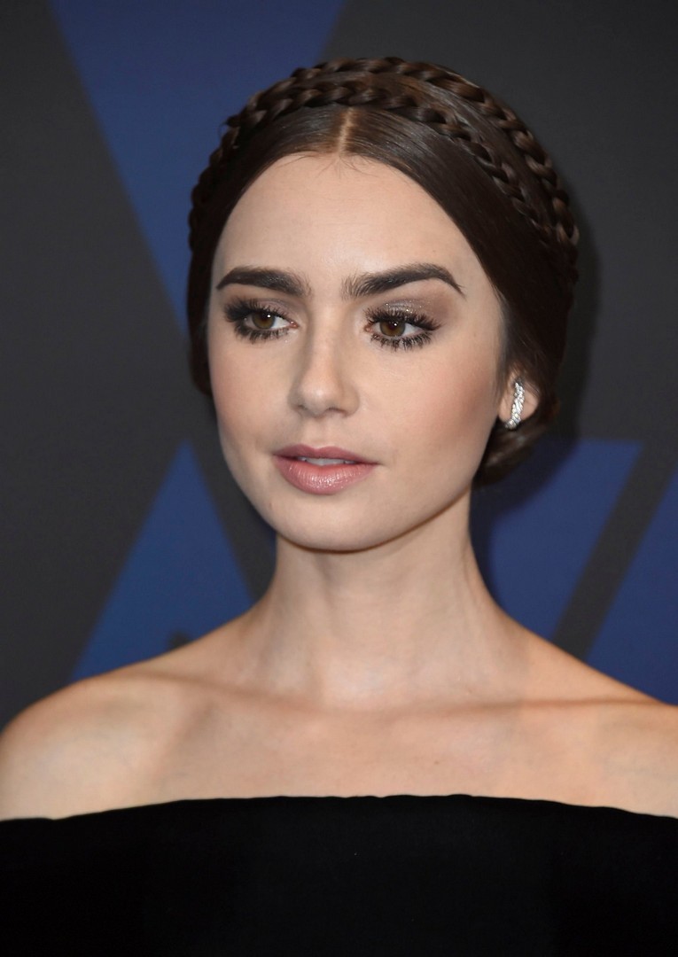 10th_annual_Governors_Awards_in_Hollywood2C_CA_-_18.jpg