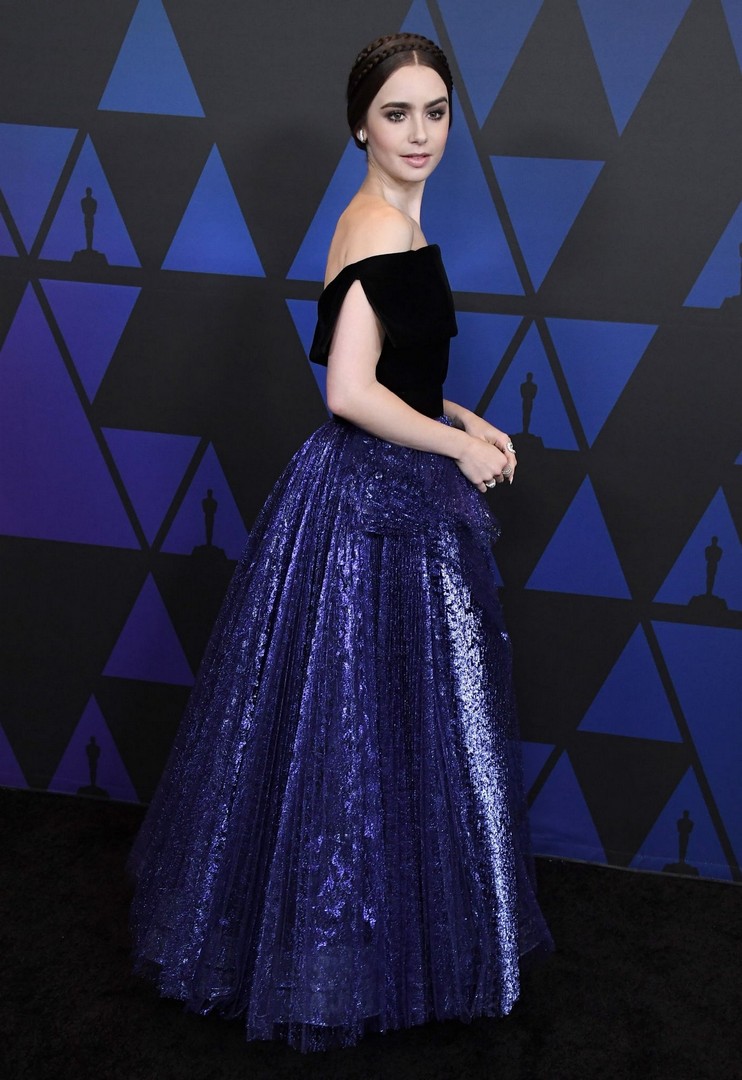 10th_annual_Governors_Awards_in_Hollywood2C_CA_-_22.jpg