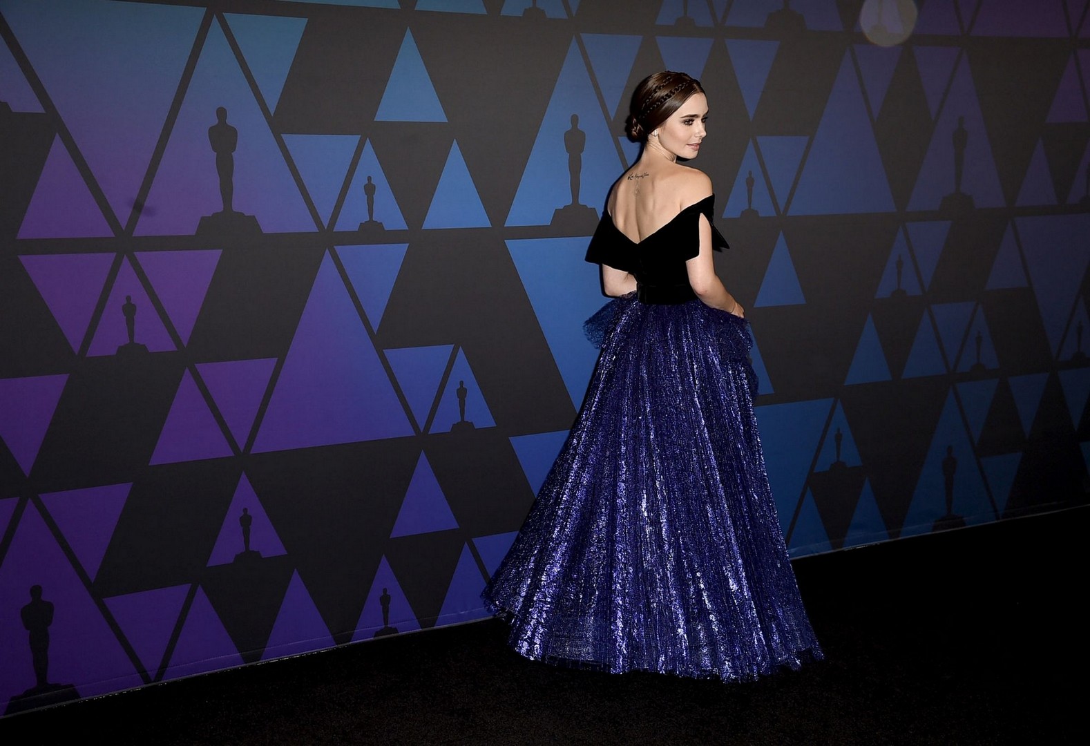 10th_annual_Governors_Awards_in_Hollywood2C_CA_-_23.jpg 10th_annual_Governors_Awards_in_Hollywood2C_CA_-_23.jpg