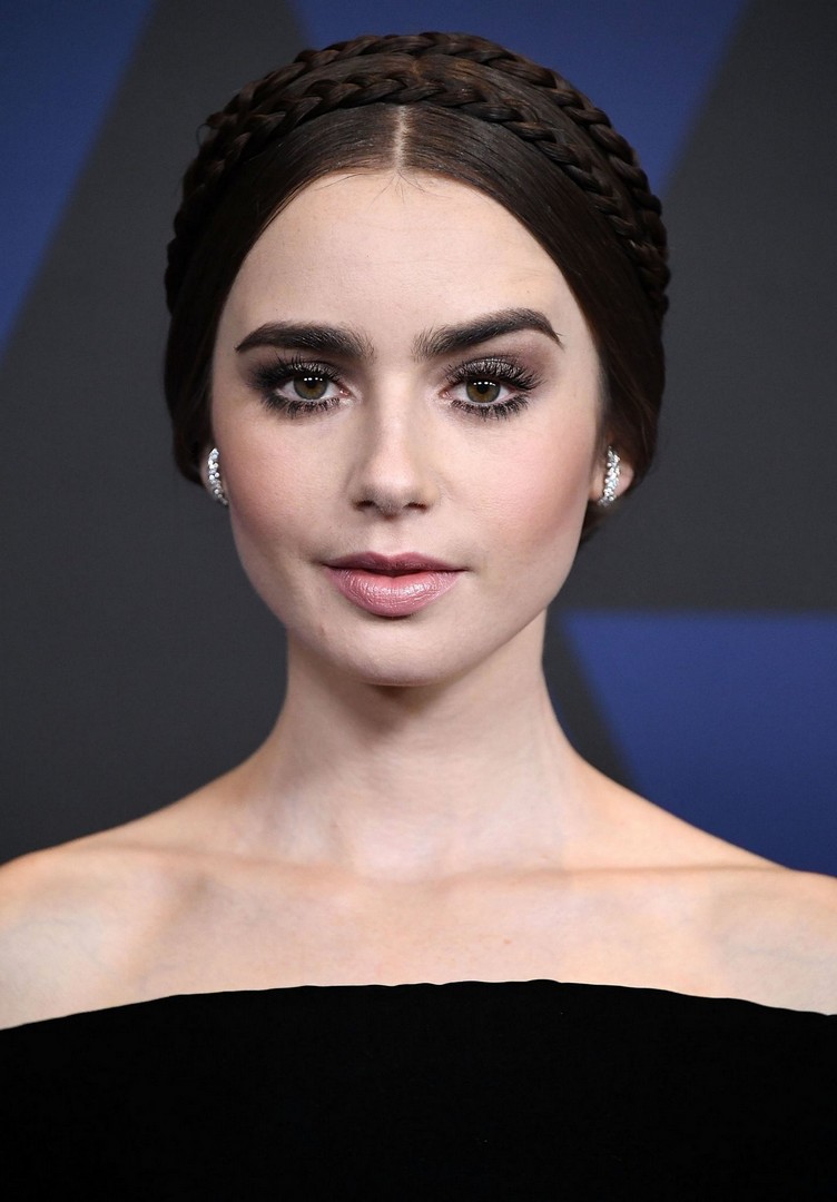 10th_annual_Governors_Awards_in_Hollywood2C_CA_-_29.jpg