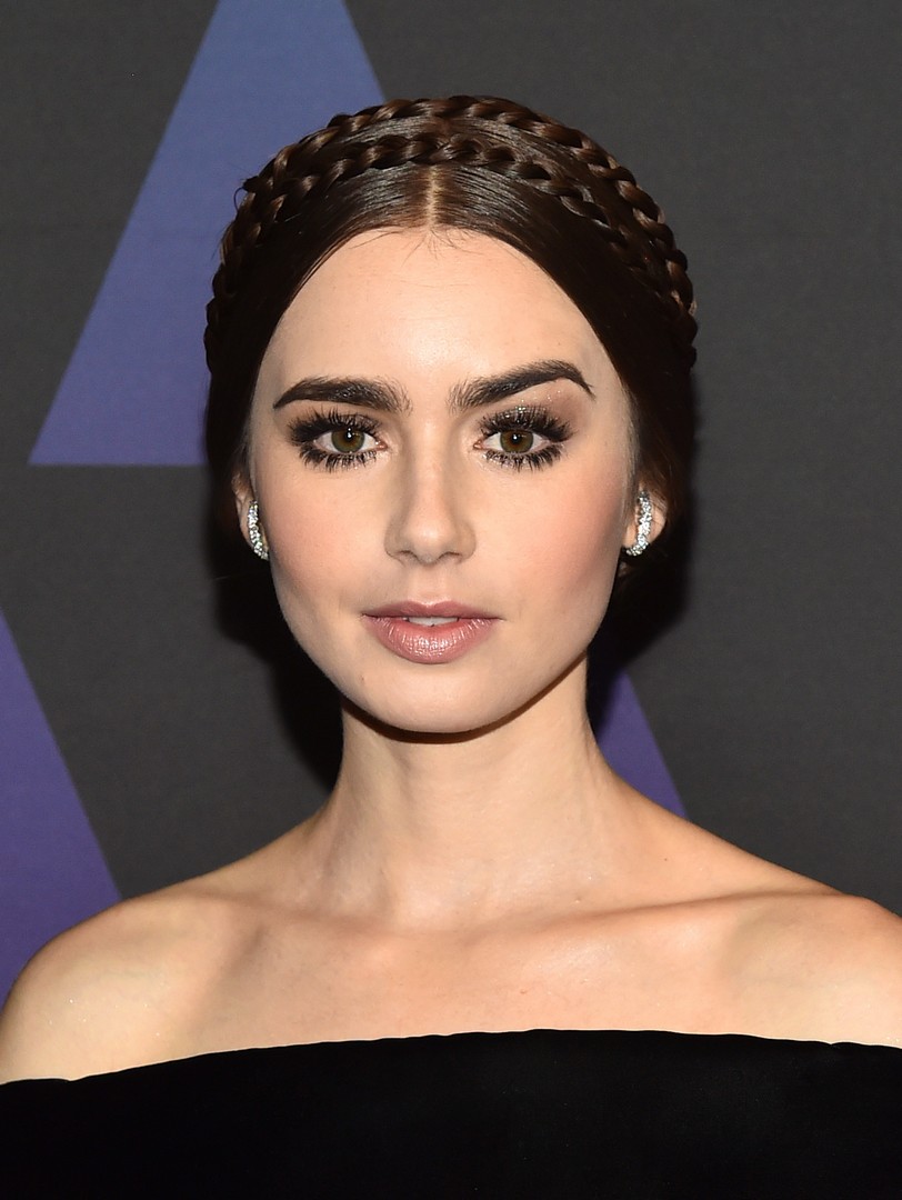 10th_annual_Governors_Awards_in_Hollywood2C_CA_-_3.jpg 10th_annual_Governors_Awards_in_Hollywood2C_CA_-_3.jpg