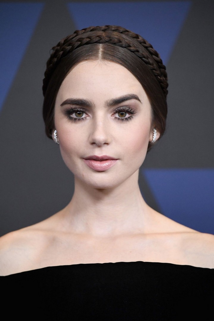 10th_annual_Governors_Awards_in_Hollywood2C_CA_-_30.jpg