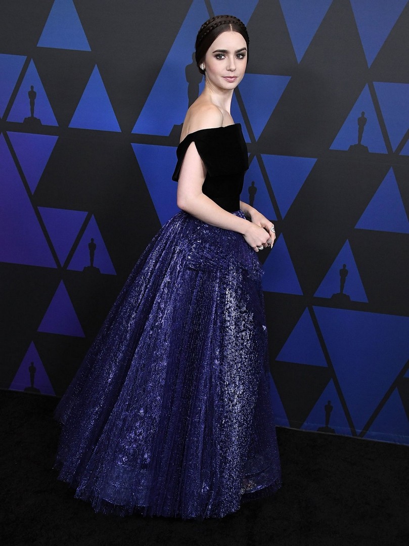 10th_annual_Governors_Awards_in_Hollywood2C_CA_-_32.jpg 10th_annual_Governors_Awards_in_Hollywood2C_CA_-_32.jpg