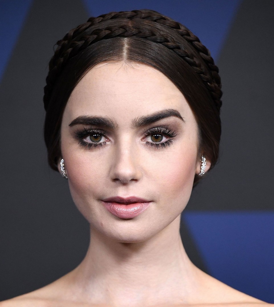 10th_annual_Governors_Awards_in_Hollywood2C_CA_-_33.jpg
