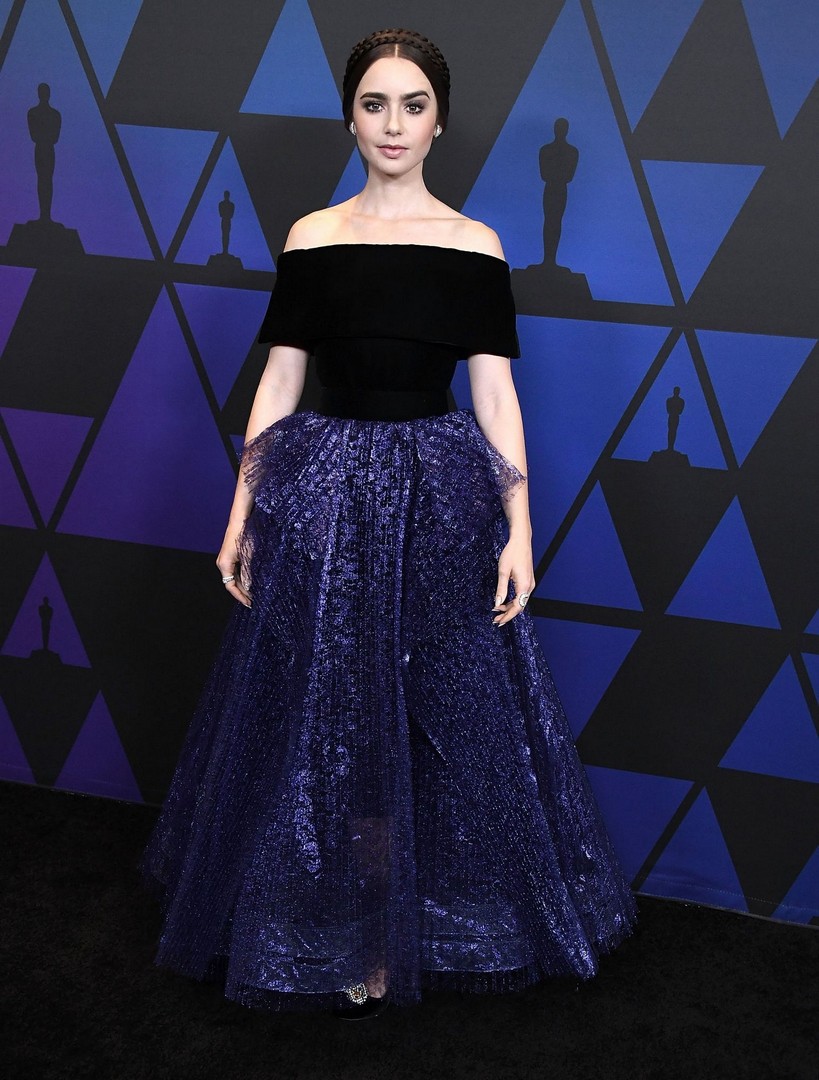 10th_annual_Governors_Awards_in_Hollywood2C_CA_-_34.jpg