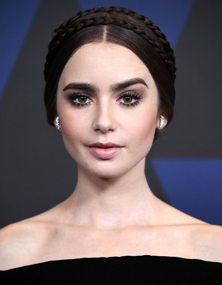 10th_annual_Governors_Awards_in_Hollywood2C_CA_-_35.jpg