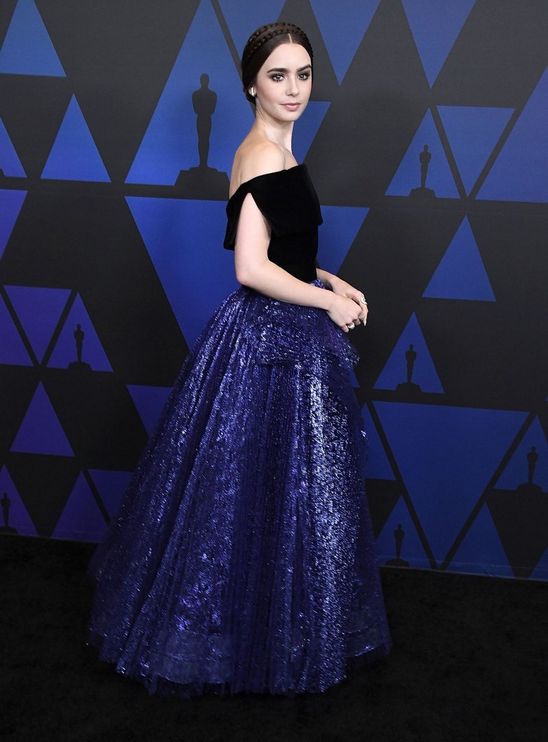 10th_annual_Governors_Awards_in_Hollywood2C_CA_-_37.jpg 10th_annual_Governors_Awards_in_Hollywood2C_CA_-_37.jpg