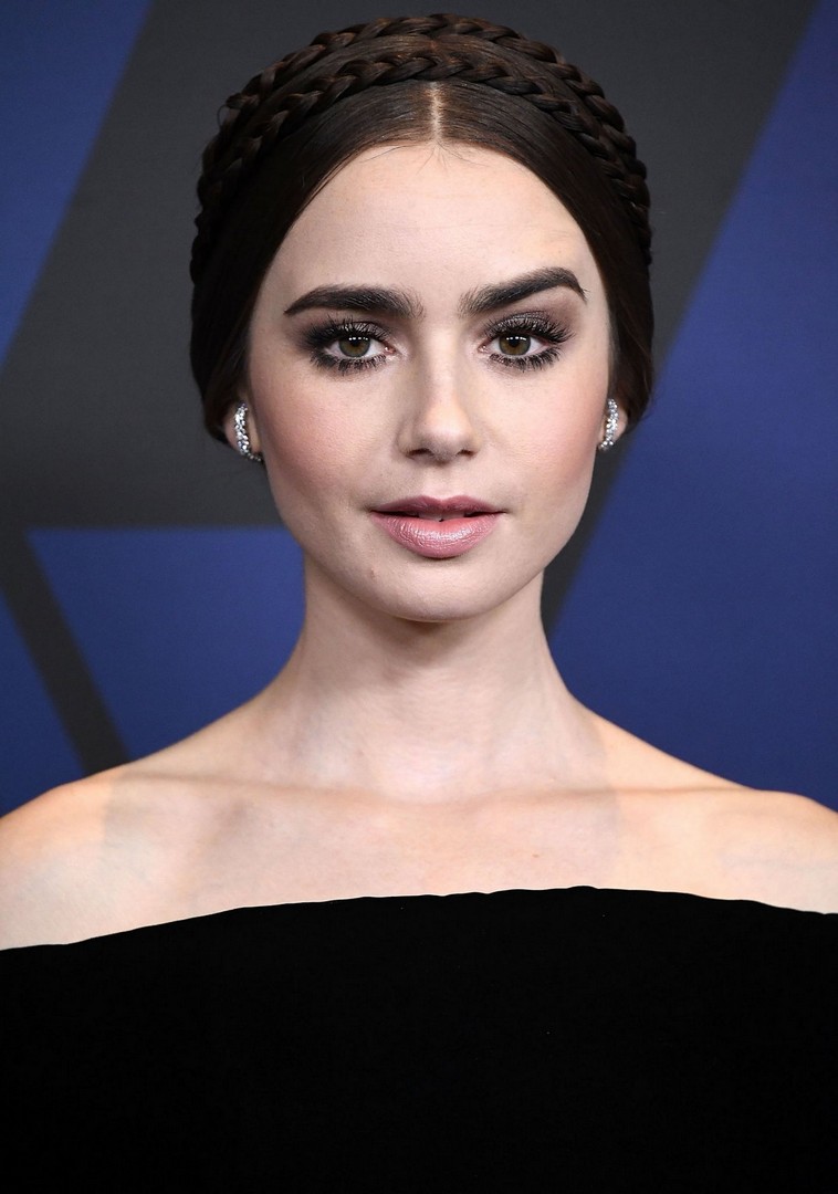 10th_annual_Governors_Awards_in_Hollywood2C_CA_-_38.jpg 10th_annual_Governors_Awards_in_Hollywood2C_CA_-_38.jpg