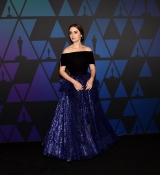 Filename=10th_annual_Governors_Awards_in_Hollywood2C_CA_-_10.jpg
Filesize=221KiB
Dimensions=1493x1080
Date added=Jun 16, 2020 10th_annual_Governors_Awards_in_Hollywood2C_CA_-_10.jpg