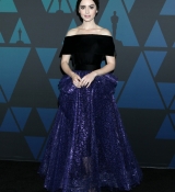 Filename=10th_annual_Governors_Awards_in_Hollywood2C_CA_-_11.jpg
Filesize=170KiB
Dimensions=798x1080
Date added=Jun 16, 2020 10th_annual_Governors_Awards_in_Hollywood2C_CA_-_11.jpg