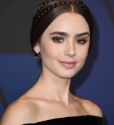 Filename=10th_annual_Governors_Awards_in_Hollywood2C_CA_-_17.jpg
Filesize=95KiB
Dimensions=791x1080
Date added=Jun 16, 2020 10th_annual_Governors_Awards_in_Hollywood2C_CA_-_17.jpg