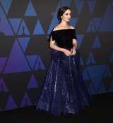 Filename=10th_annual_Governors_Awards_in_Hollywood2C_CA_-_24.jpg
Filesize=246KiB
Dimensions=1494x1080
Date added=Jun 16, 2020 10th_annual_Governors_Awards_in_Hollywood2C_CA_-_24.jpg