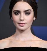 Filename=10th_annual_Governors_Awards_in_Hollywood2C_CA_-_29.jpg
Filesize=102KiB
Dimensions=752x1080
Date added=Jun 16, 2020 10th_annual_Governors_Awards_in_Hollywood2C_CA_-_29.jpg