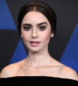 Filename=10th_annual_Governors_Awards_in_Hollywood2C_CA_-_31.jpg
Filesize=131KiB
Dimensions=940x1080
Date added=Jun 16, 2020 10th_annual_Governors_Awards_in_Hollywood2C_CA_-_31.jpg