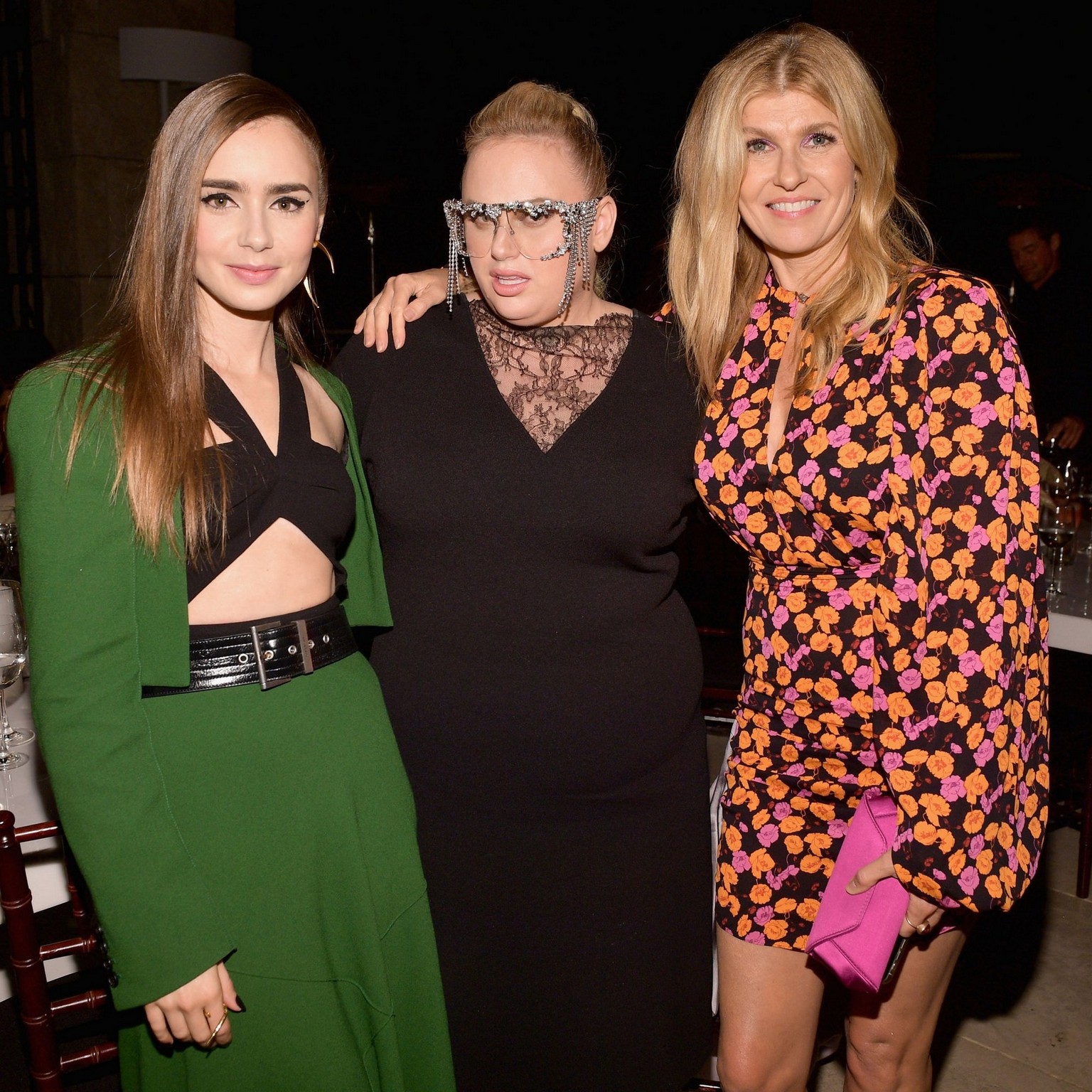 4th_Annual_InStyle_Awards_at_The_Getty_Center_12.jpg 4th_Annual_InStyle_Awards_at_The_Getty_Center_12.jpg