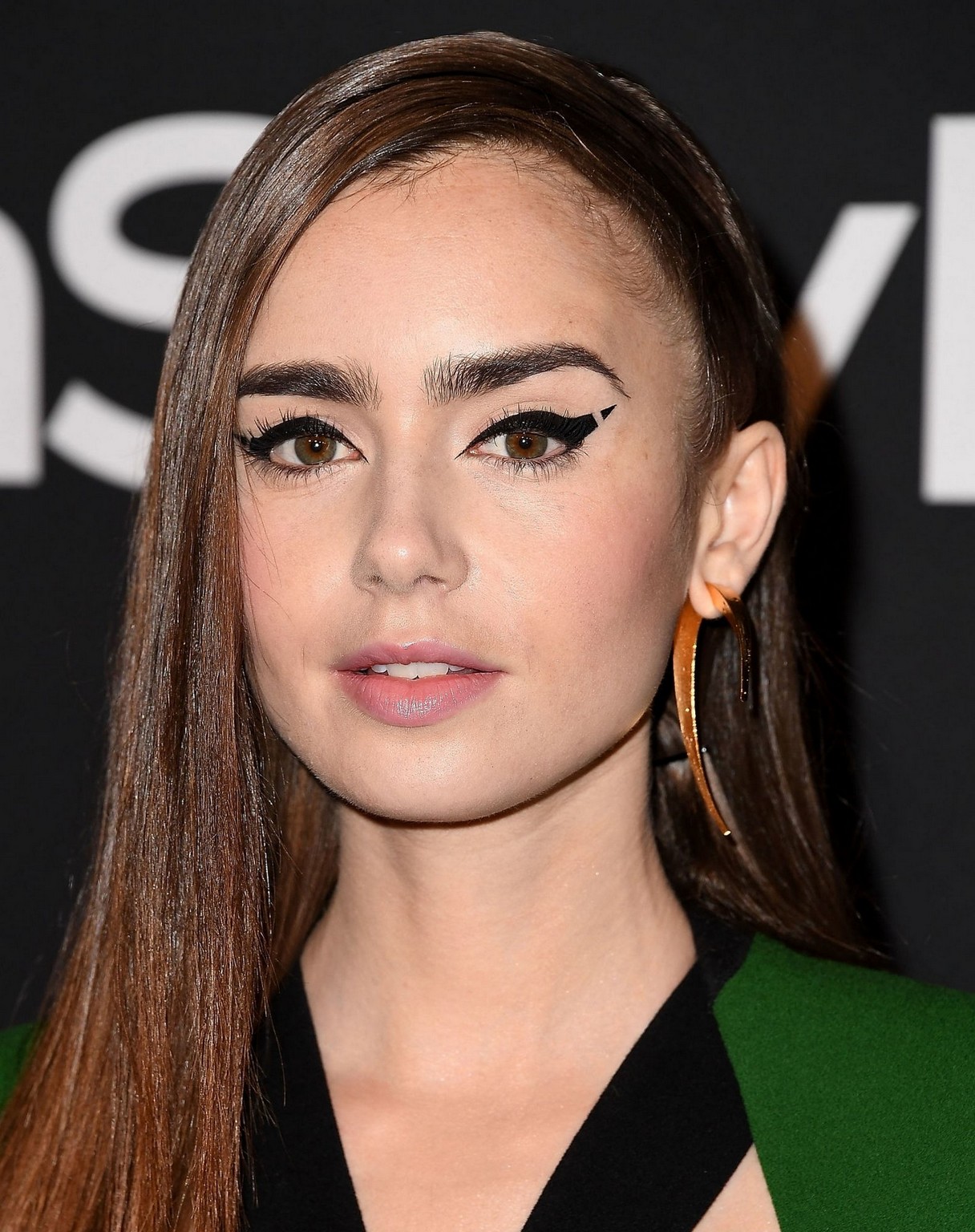 4th_Annual_InStyle_Awards_at_The_Getty_Center_2.jpg