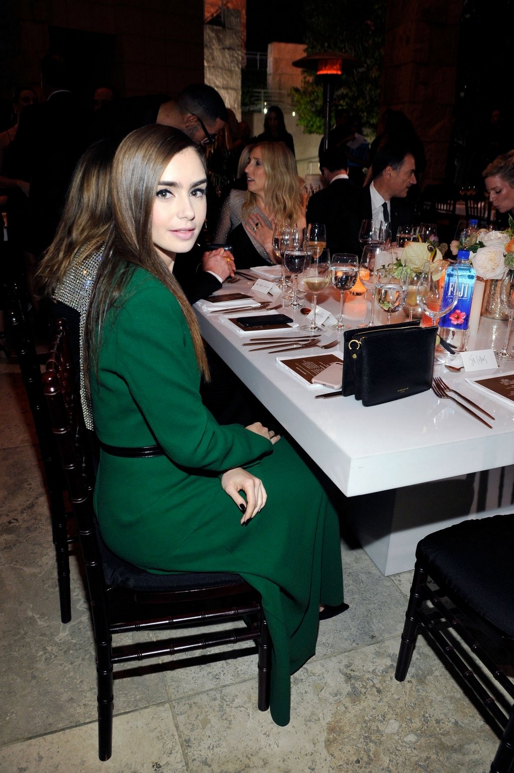4th_Annual_InStyle_Awards_at_The_Getty_Center_23.jpg
