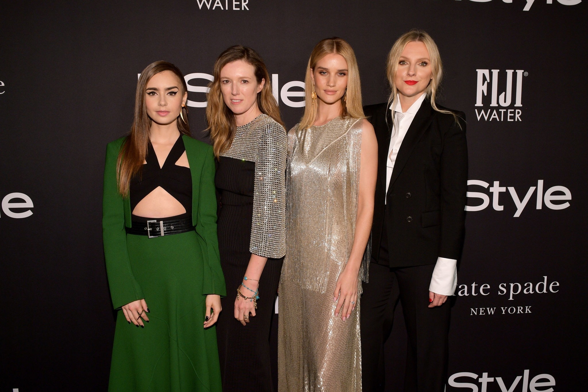 4th_Annual_InStyle_Awards_at_The_Getty_Center_55.jpg