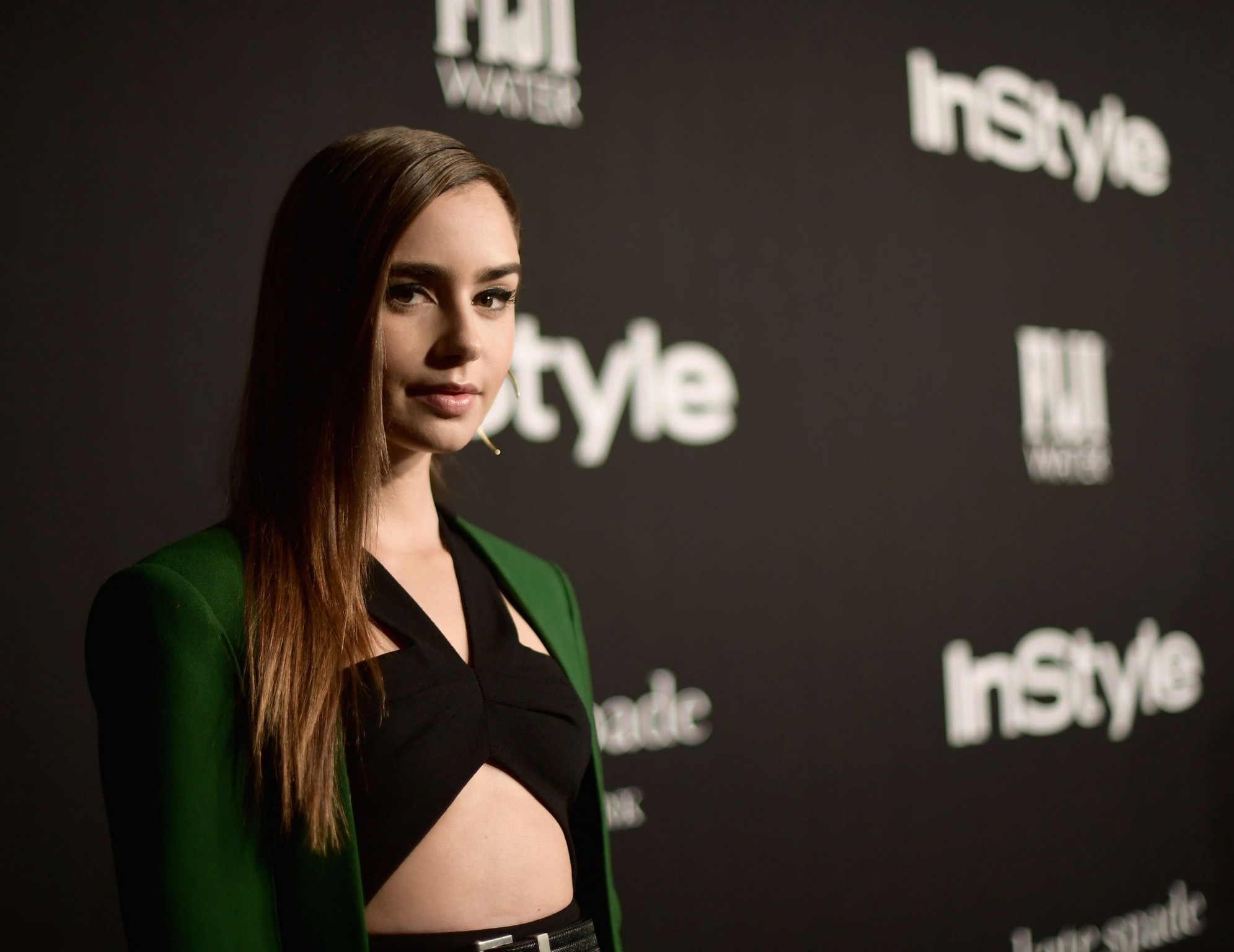 4th_Annual_InStyle_Awards_at_The_Getty_Center_59.jpg 4th_Annual_InStyle_Awards_at_The_Getty_Center_59.jpg