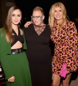 4th_Annual_InStyle_Awards_at_The_Getty_Center_12.jpg