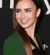 4th_Annual_InStyle_Awards_at_The_Getty_Center_17.jpg