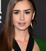 4th_Annual_InStyle_Awards_at_The_Getty_Center_22.jpg