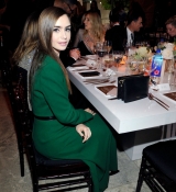 4th_Annual_InStyle_Awards_at_The_Getty_Center_23.jpg