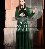4th_Annual_InStyle_Awards_at_The_Getty_Center_25.jpg